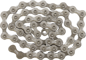 12200454_0.png