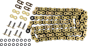 12220099_0.png