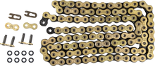 Load image into Gallery viewer, 12220100_0.png