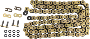 12220100_0.png