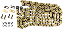 Load image into Gallery viewer, 12220101_0.png