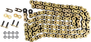12220101_0.png