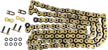 Load image into Gallery viewer, 12220102_0.png