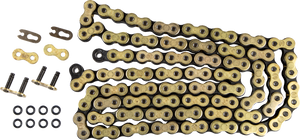 12220102_0.png