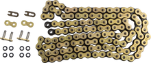 Load image into Gallery viewer, 12220103_0.png