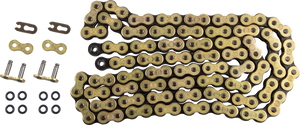 12220103_0.png