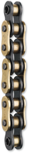 Load image into Gallery viewer, 12220103_2.png