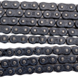 Load image into Gallery viewer, 12231050_0.png