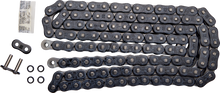 Load image into Gallery viewer, 12231050_0.png