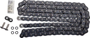 12231050_0.png