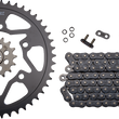 Load image into Gallery viewer, 12301099_0.png