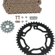 Load image into Gallery viewer, 12301146_0.png