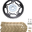 Load image into Gallery viewer, 12301524_0.png