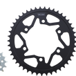Load image into Gallery viewer, 12301543_0.png