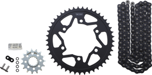 12301543_0.png