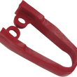 Load image into Gallery viewer, 12310067_0.png