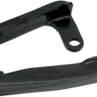 Load image into Gallery viewer, 12310068_0.png