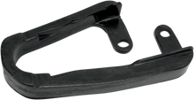 Load image into Gallery viewer, 12310068_0.png