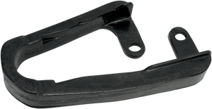 12310068_0.png