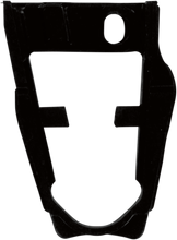 Load image into Gallery viewer, 12310072_1.png