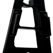 Load image into Gallery viewer, 12310077_0.png