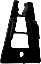 Load image into Gallery viewer, 12310077_0.png