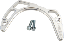 Load image into Gallery viewer, 12310091_0.png