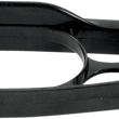 Load image into Gallery viewer, 12310092_0.png