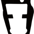 Load image into Gallery viewer, 12310092_1.png