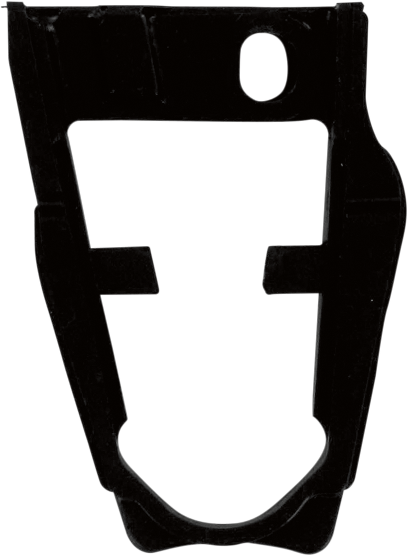 12310092_1.png