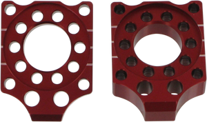 12310106_0.png