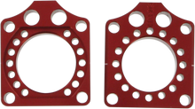 Load image into Gallery viewer, 12310217_0.png