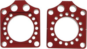 12310217_0.png