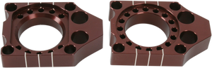 12310268_0.png