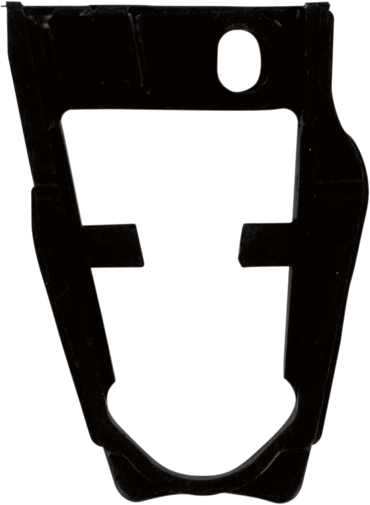 12310433_2.png