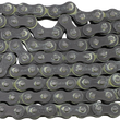 Load image into Gallery viewer, 12310885_0.png