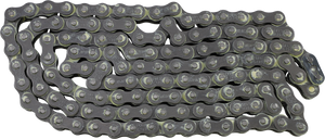 12310885_0.png