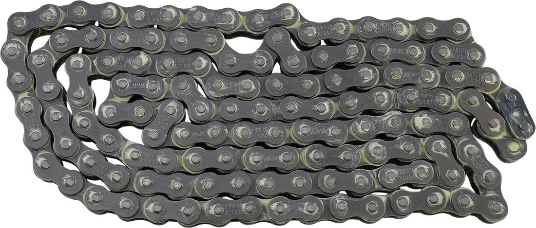 12310885_1.png