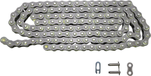 12310887_0.png