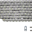 Load image into Gallery viewer, 12310887_1.png