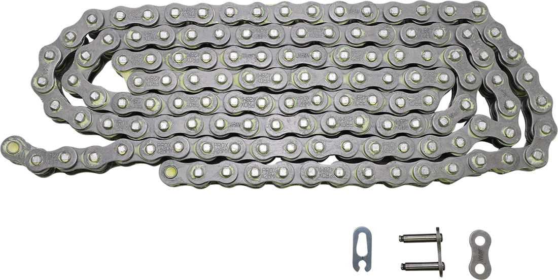 12310887_1.png