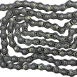 Load image into Gallery viewer, 12310889_0.png
