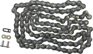 12310889_0.png
