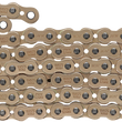 Load image into Gallery viewer, 12310890_0.png