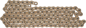 12310890_0.png