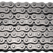 Load image into Gallery viewer, 12310891_0.png