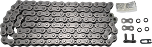 12310891_0.png
