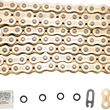 Load image into Gallery viewer, 12310892_0.png