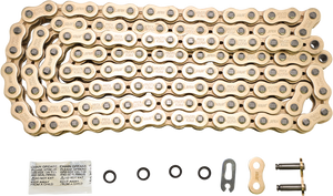 12310892_0.png