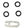 Load image into Gallery viewer, 12310895_0.png